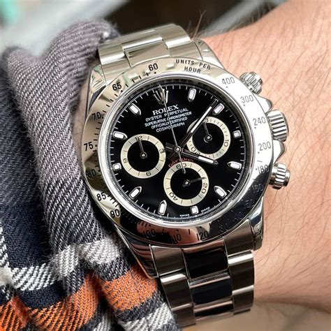 vwndere rolex usati|rolex in vendita.